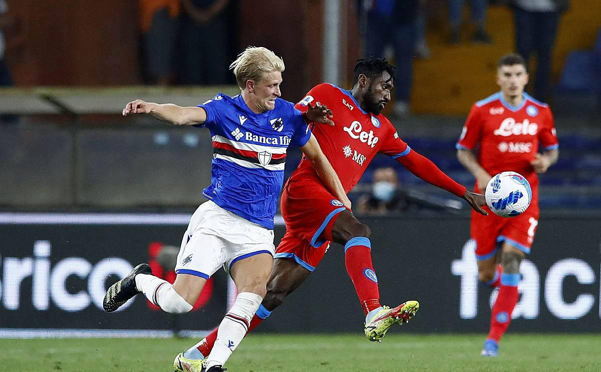 弗赖堡客场不敌对手，遭遇德甲连败的简单介绍