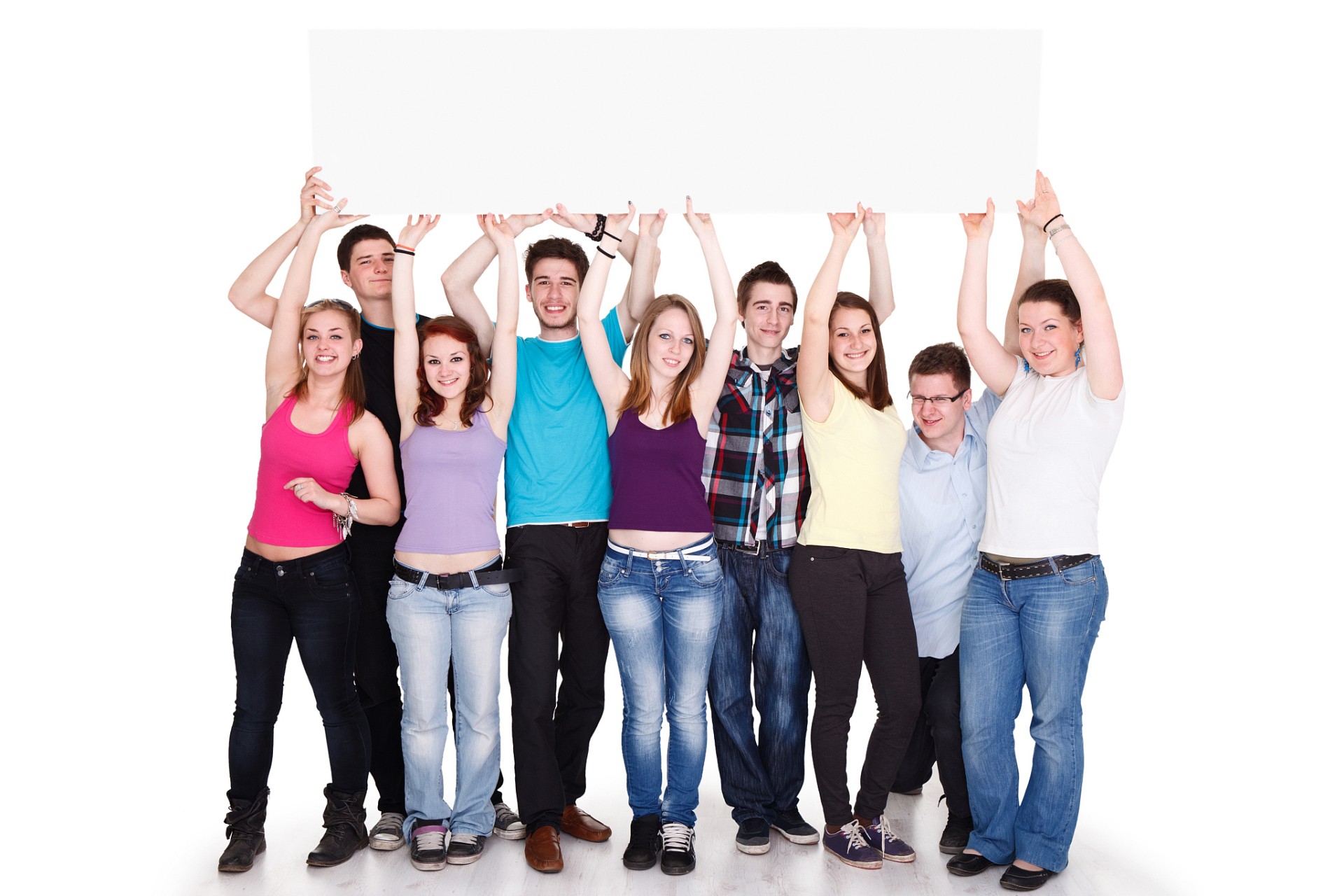 米兰体育官网-运动员的团队合作展现出了团队的力量的简单介绍