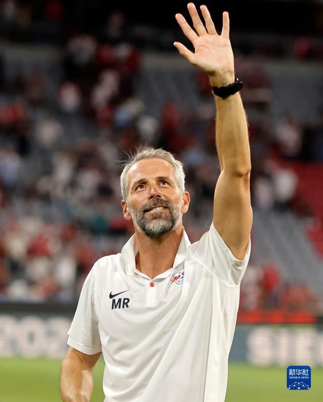 米兰体育-RB莱比锡获得胜利实现逆袭的简单介绍