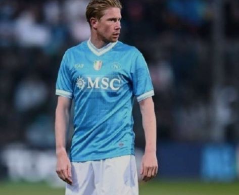 米兰体育网页版-比利时队长德布劳内因膝盖伤势未能出战下一场比赛的简单介绍