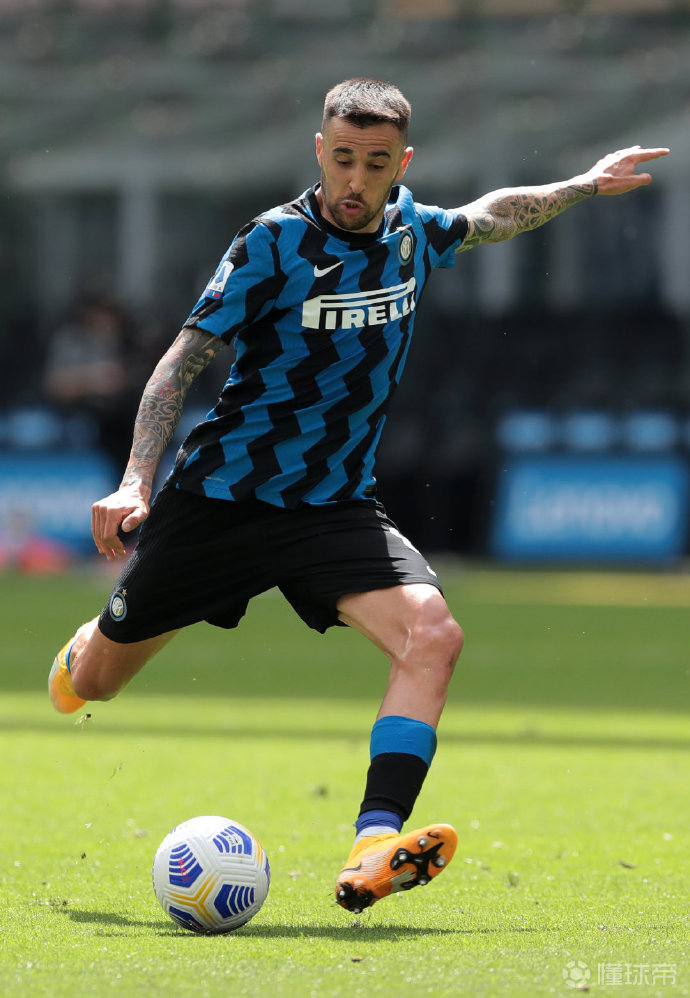 关于智利球队主力中场伤愈回归首发的信息