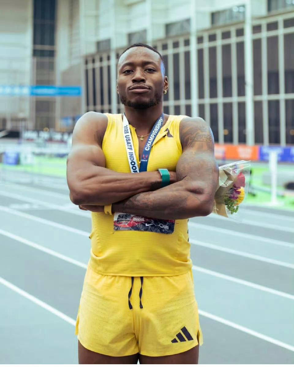 关于西班牙选手斩获田径比赛金牌的信息