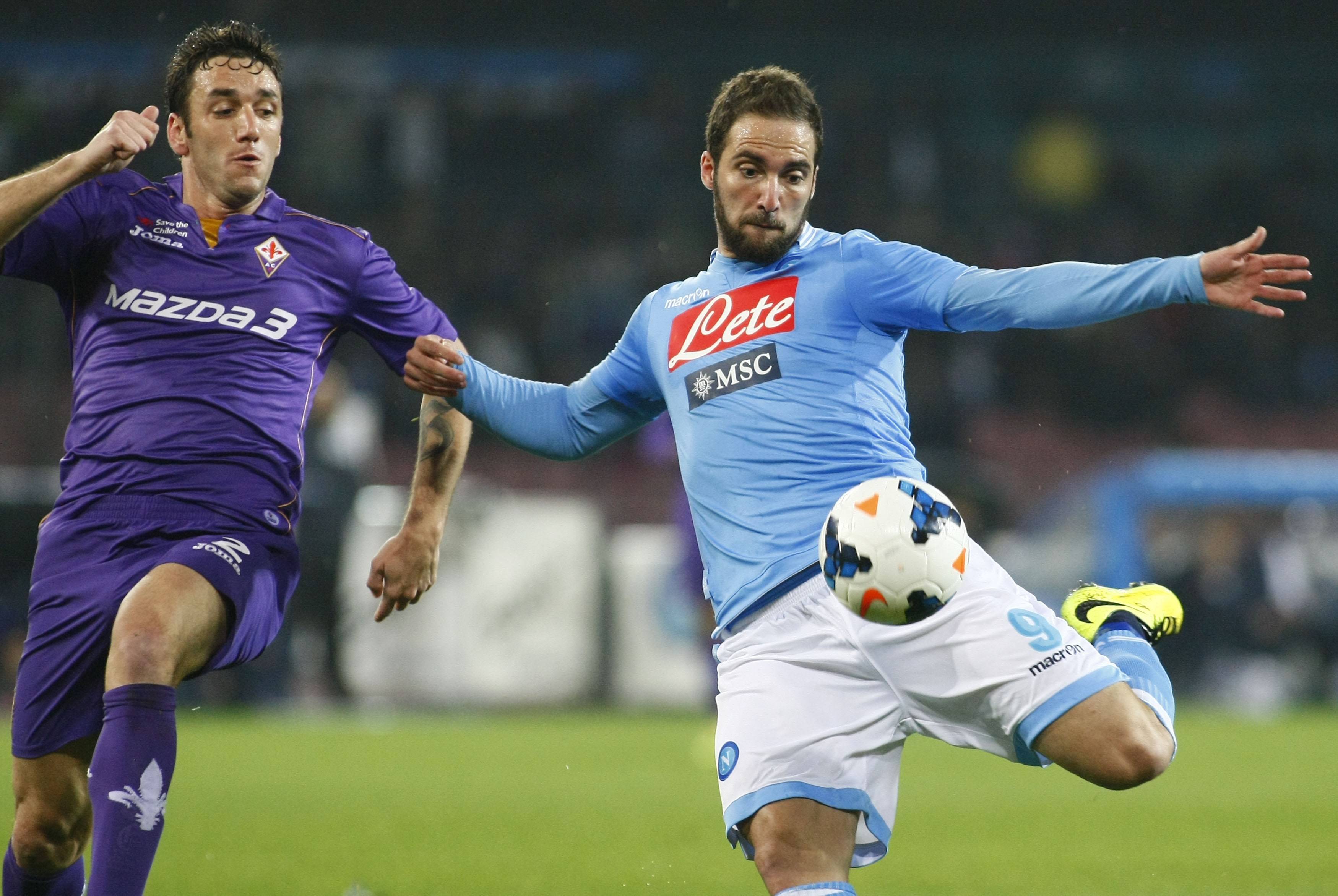 关于佛罗伦萨击败对手，豪取胜利的信息