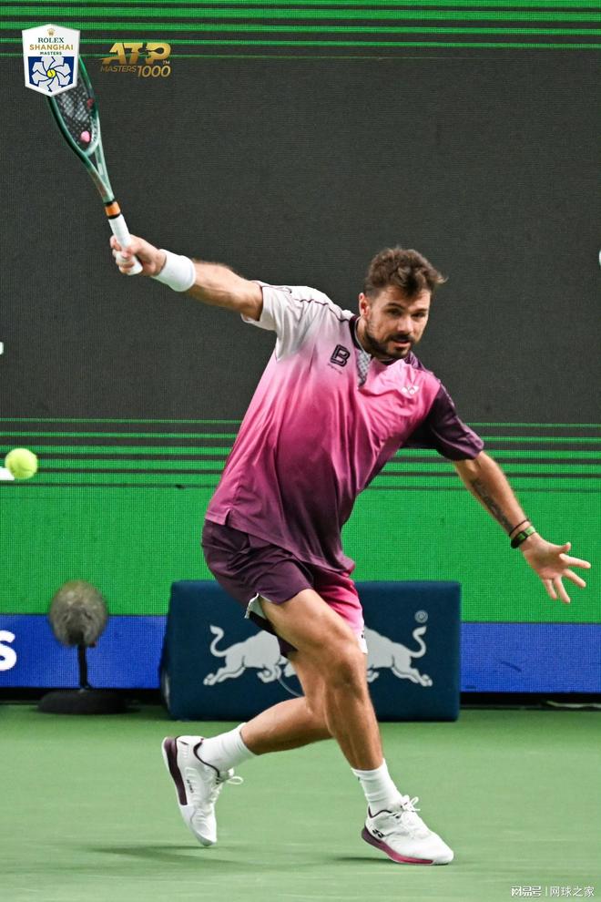 法国网球队轻取西班牙网球队，瓦林卡高光表现的简单介绍