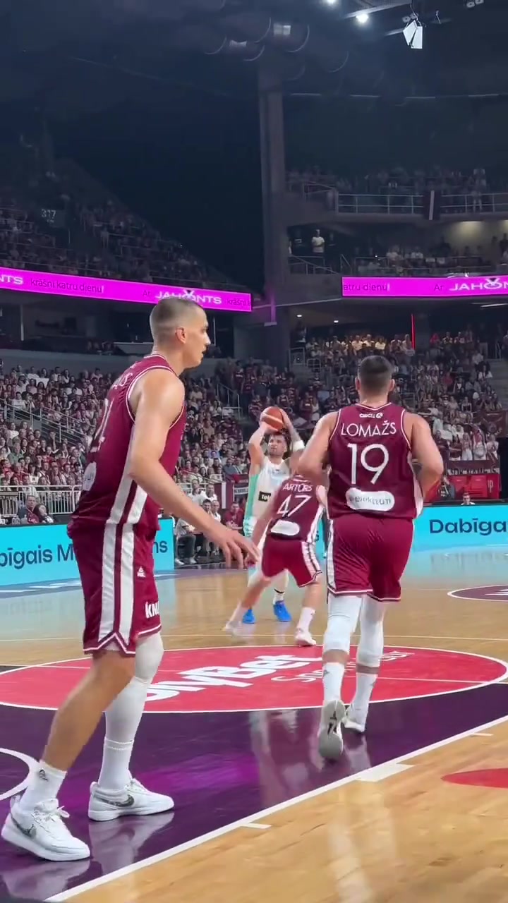 魔术轻取76人,东契奇状态火热的简单介绍 魔术轻取76人,东契奇状态火热的简单介绍