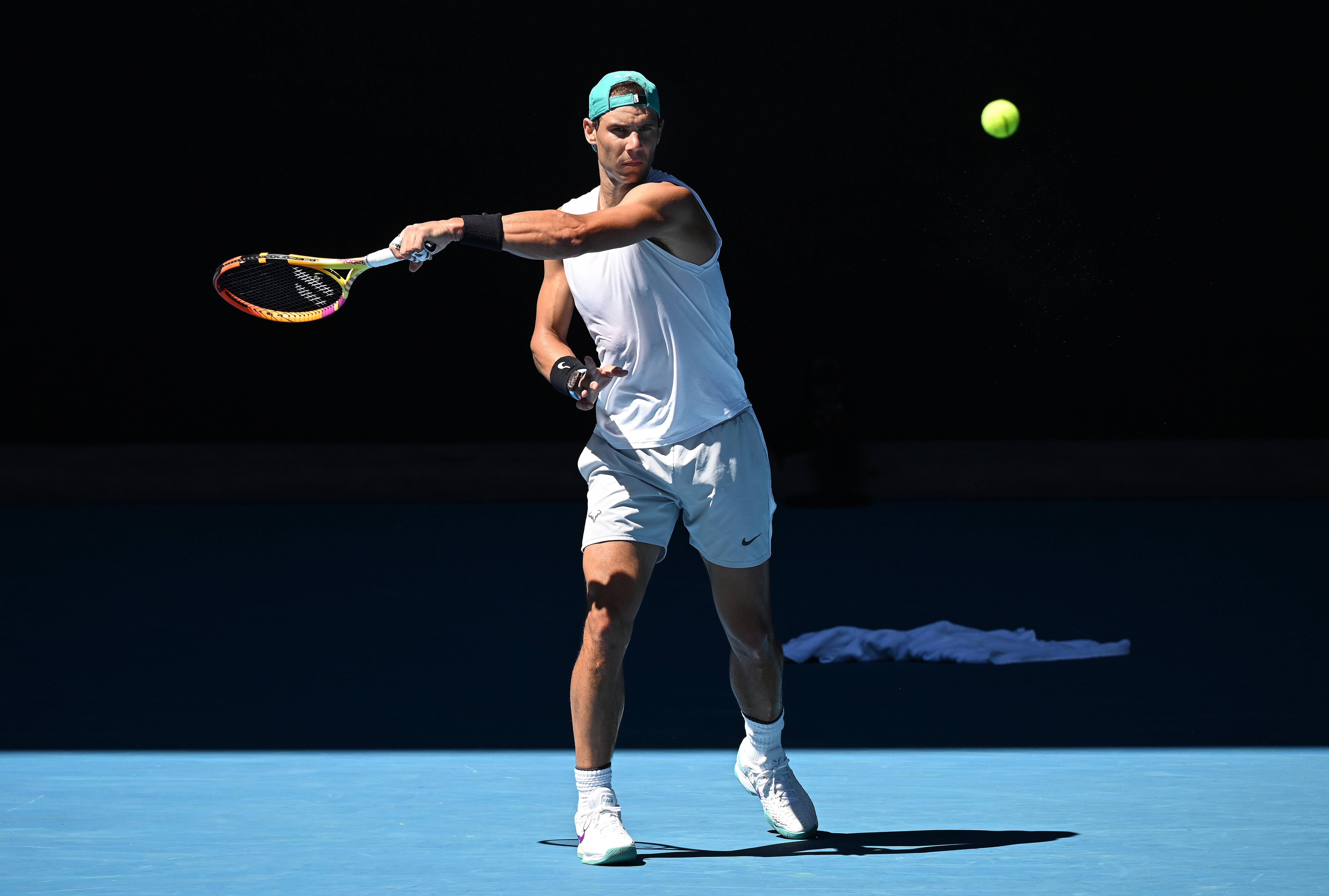 包含德国网球队强势日本网球队,纳达尔爆发神勇的词条 包含德国网球队强势日本网球队,纳达尔爆发神勇的词条