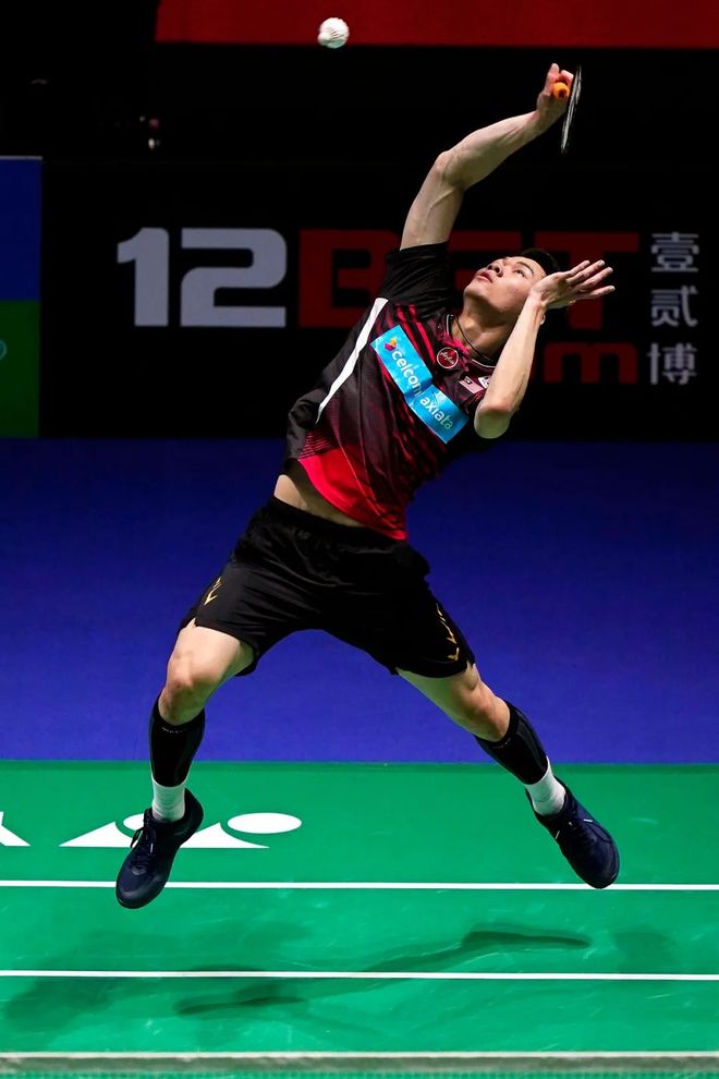 法国队横扫印度队，李梓嘉刷新纪录的简单介绍