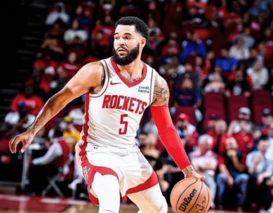 米兰体育官网-火箭险胜猛龙，霍勒迪关键制胜的简单介绍