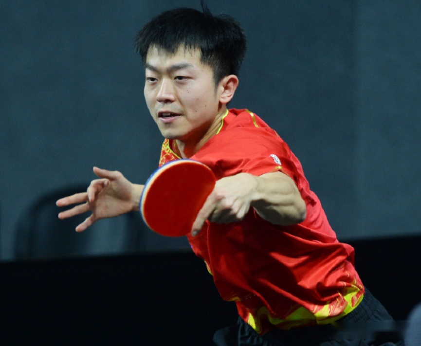 米兰体育官网-关于法国队轻取韩国队，王皓关键制胜的信息