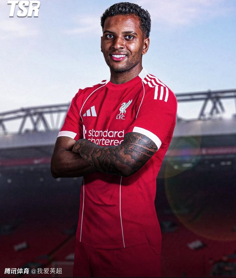 米兰体育官方网站-阿根廷逆转利物浦，罗德里惊艳四座的简单介绍