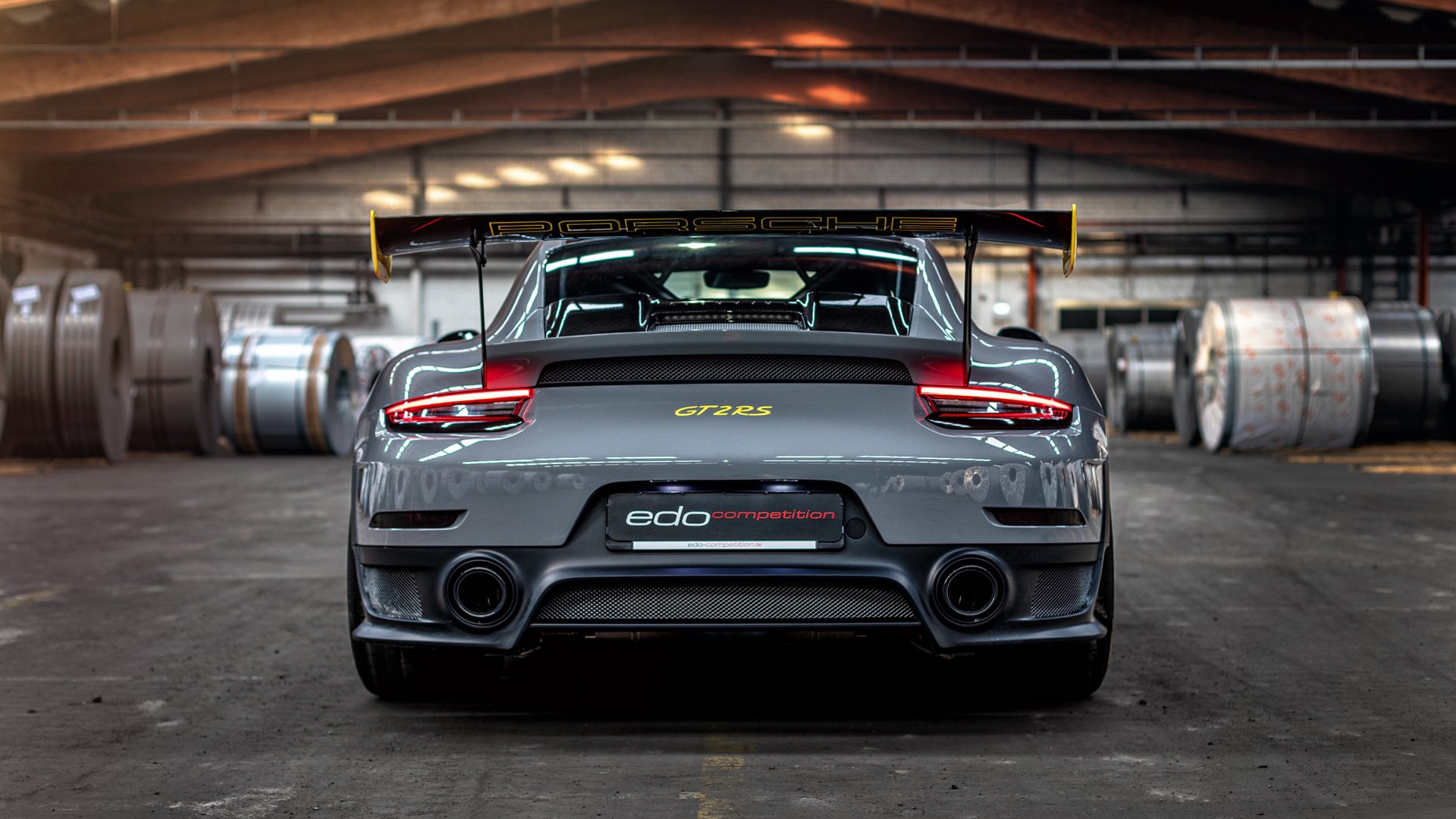 尼日利亚击溃马赛，劳塔罗个人能力的非洲战场完全展现