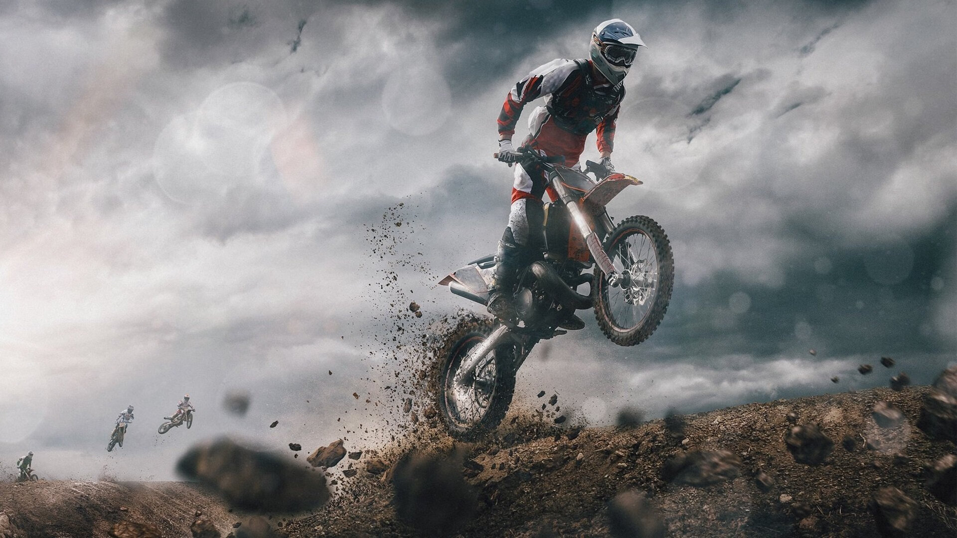 绝境绽放，内马尔压力下完成自我救赎，哥伦比亚末节风暴带走洪都拉斯