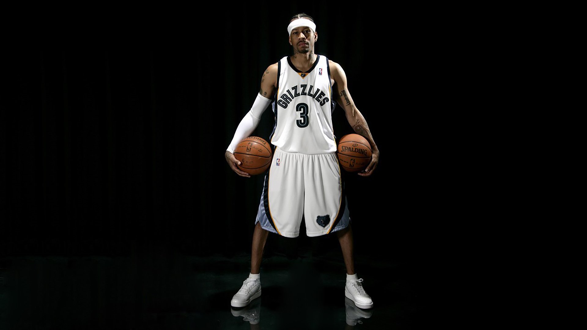 米兰体育app-非洲雄狮的怒吼，喀麦隆新星闪耀伯纳乌，贝林厄姆逆境中书写传奇