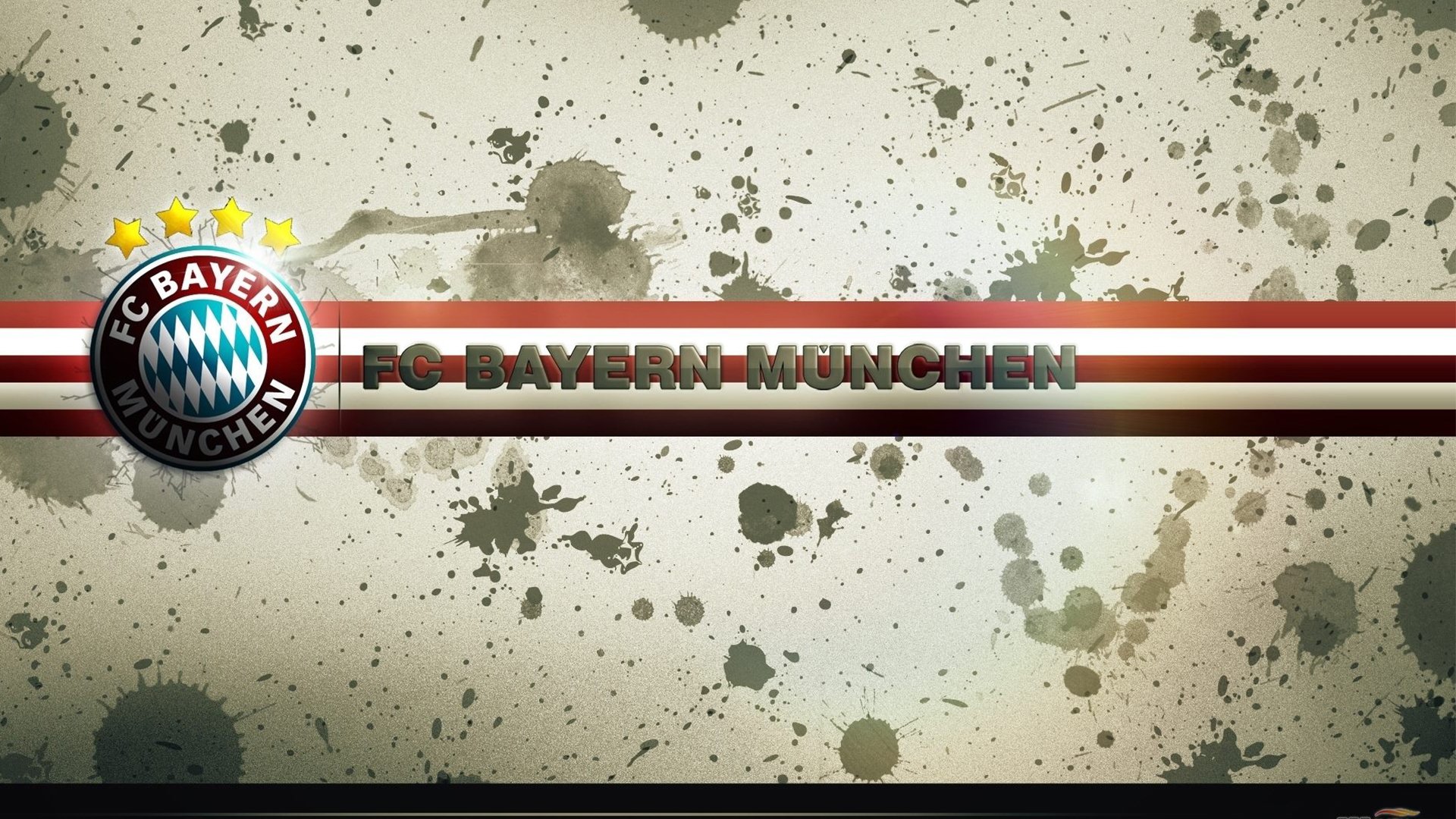 伊朗铁骑稳稳拿下里昂,伊布冠军级表现铸就历史性胜利