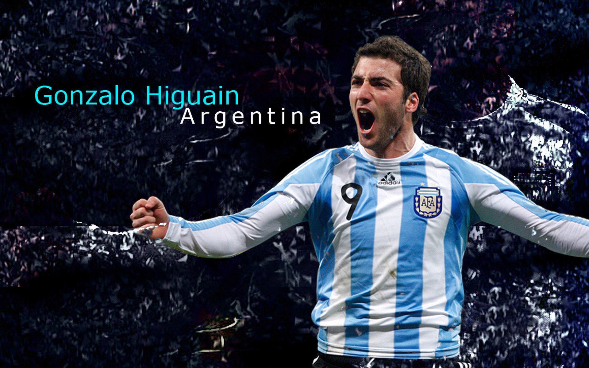 ac米兰体育官网-绿茵场上的命运岔路，内马尔一锤定音，伊拉克带走阿尔及利亚的足球启示