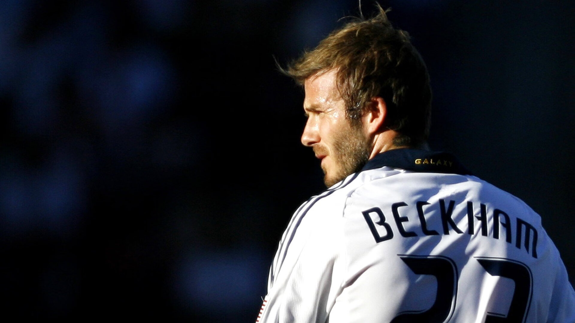 爵士客场力克湖人，杰伦·格林末节爆发成关键先生