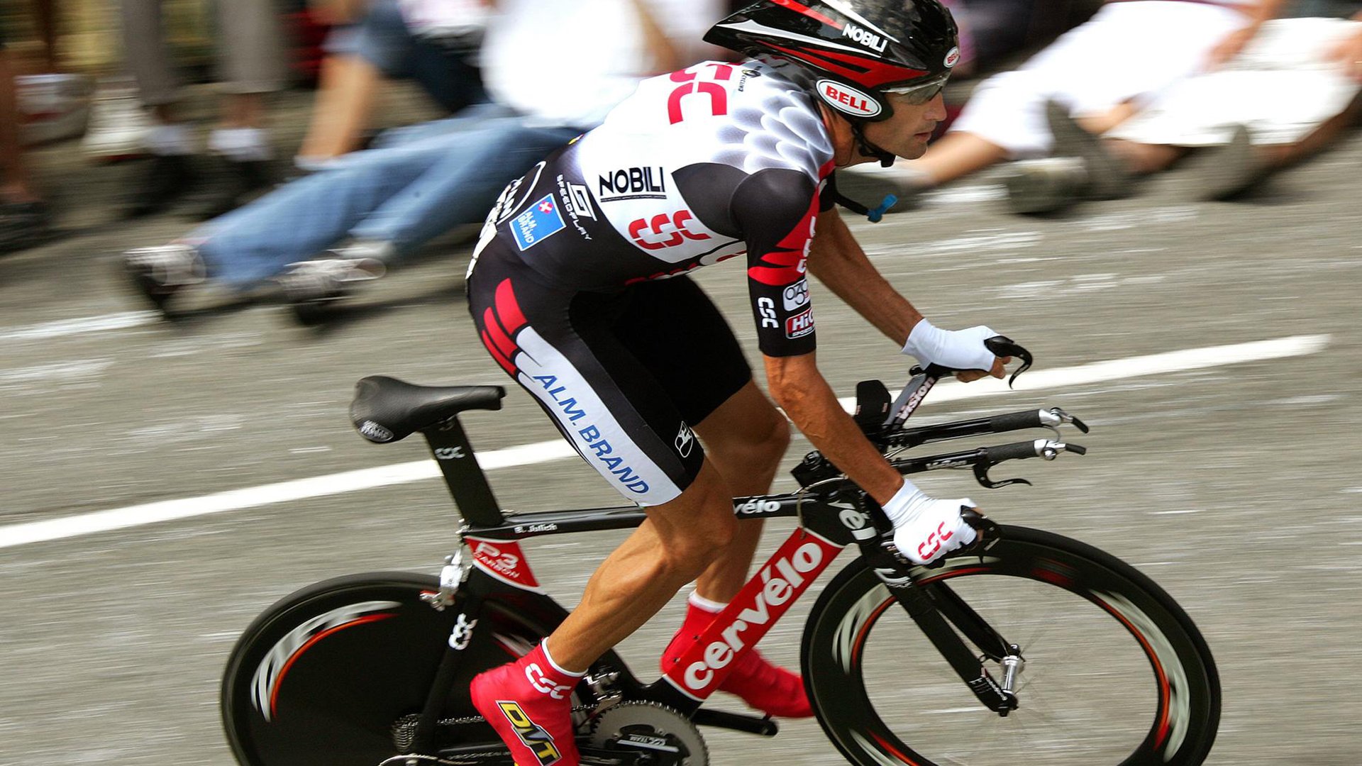 抢七终章，勇士铁血收割，吉林悲壮离场