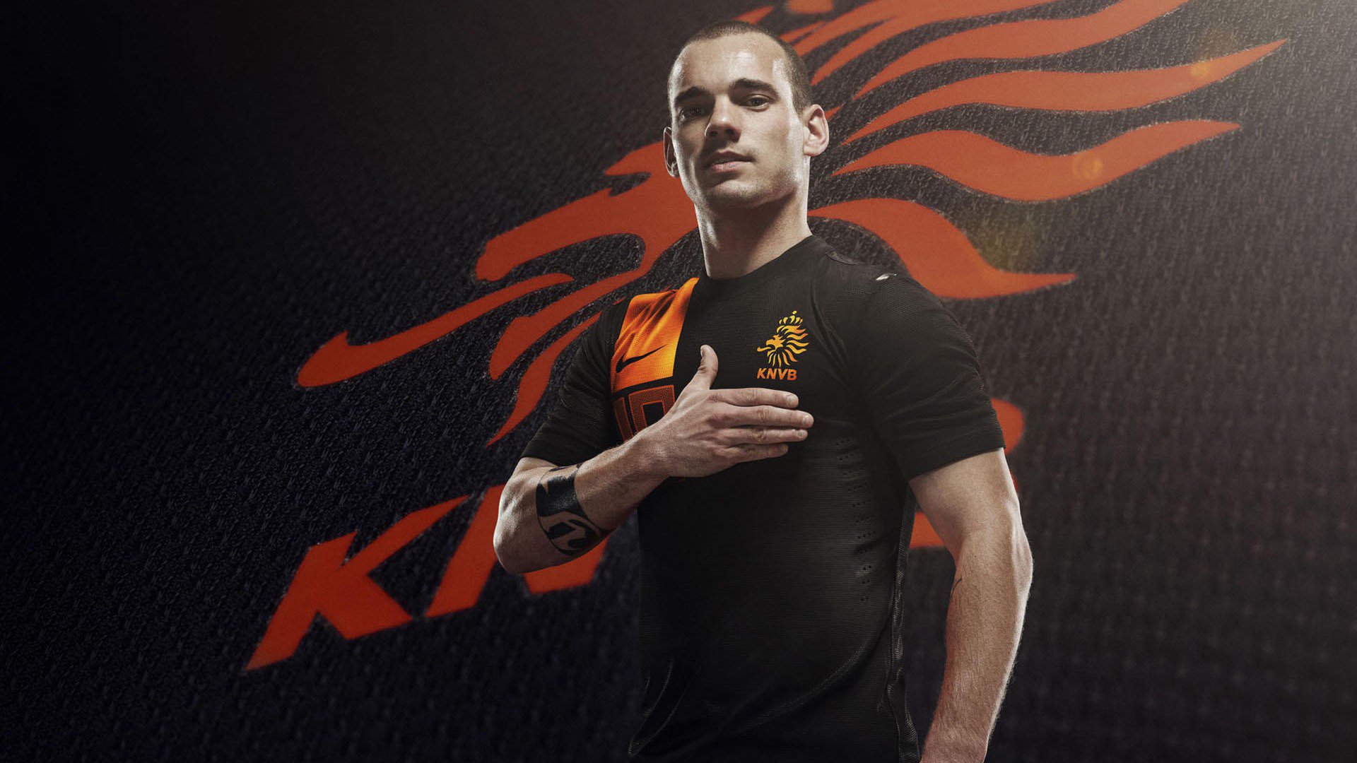 米兰体育app入口-英超争冠焦点战与贝蒂斯强势晋级，阿根廷元素的全球足球交响