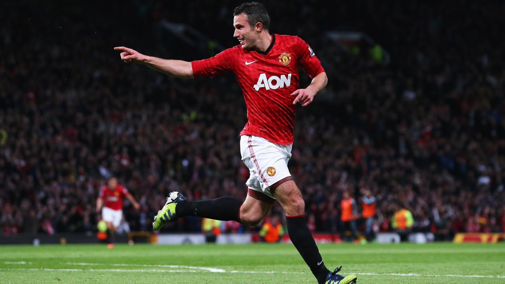 美加墨世界杯焦点战前瞻，厄瓜多尔的战术压制能否冻结那不勒斯的南美灵感？