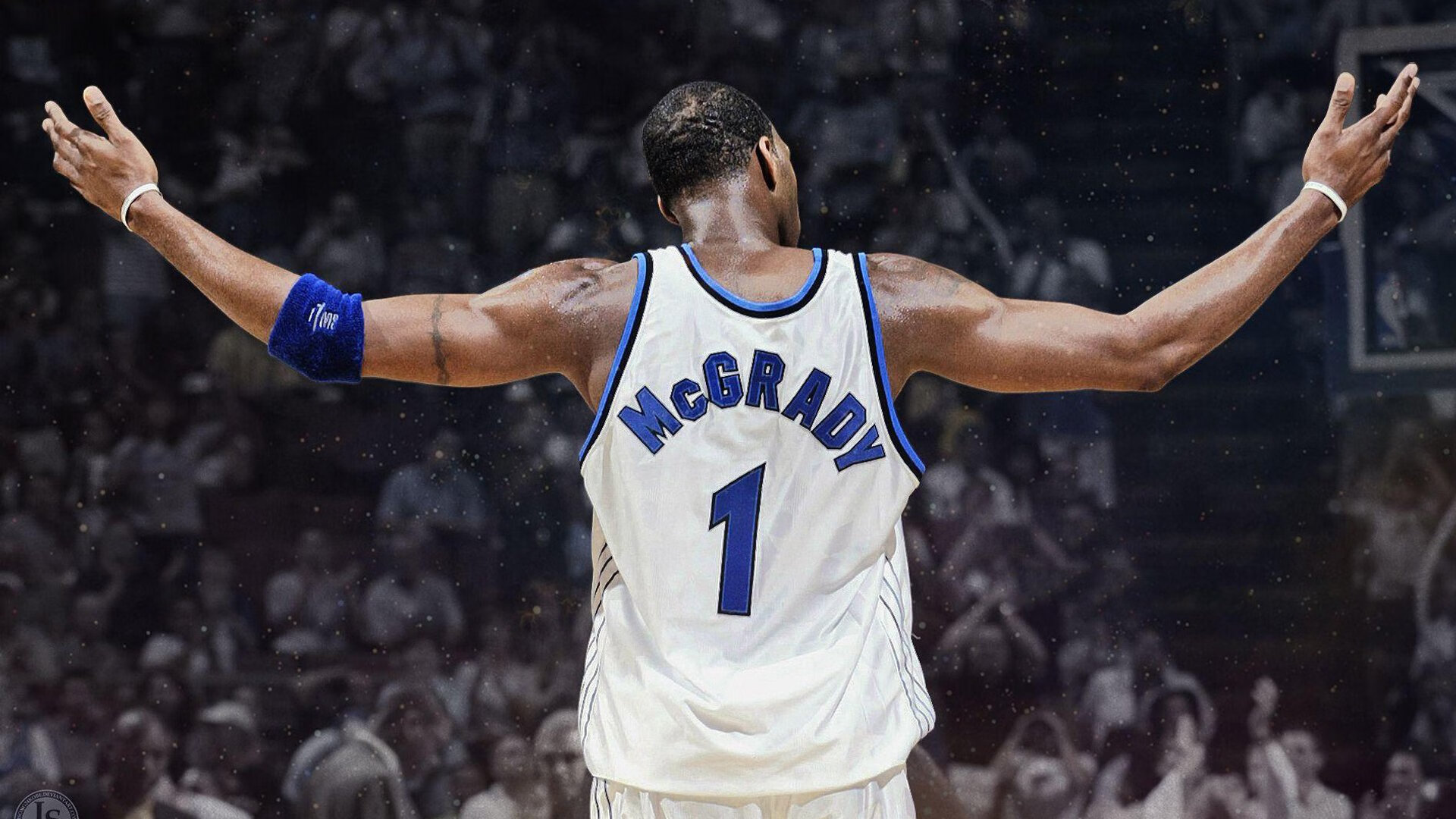 爵士冲垮篮网,欧文成为关键先生