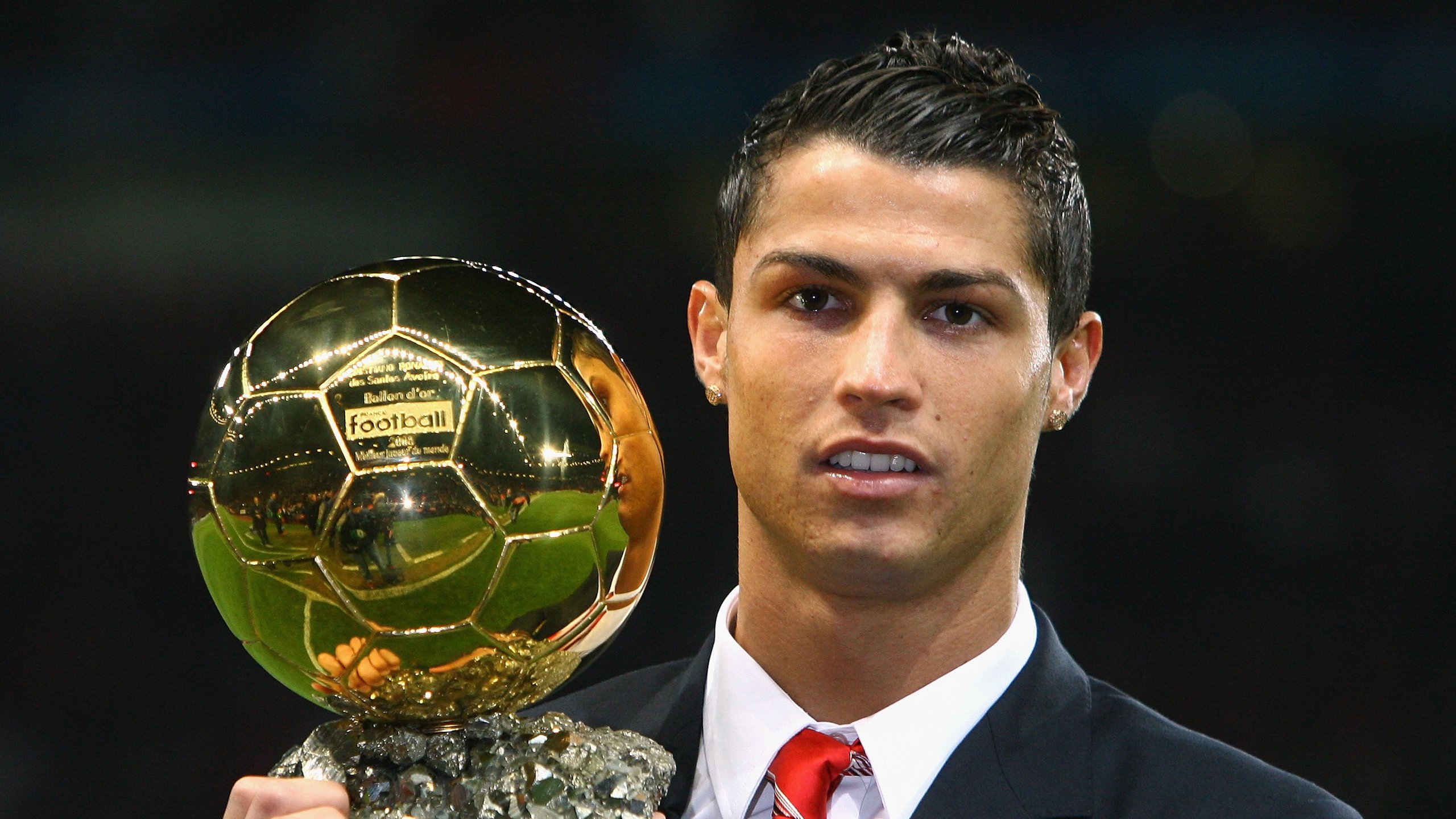 米兰体育入口-战术碾压与闪电战，赖斯对手完全无解，墨西哥速胜克罗地亚启示录