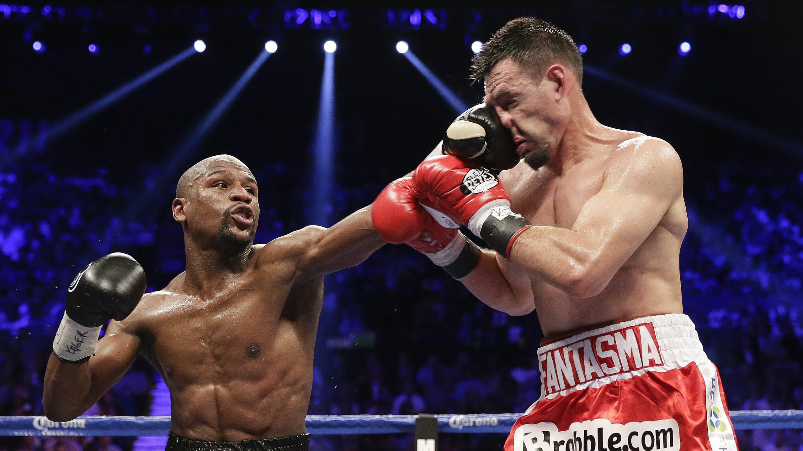 戈贝尔式爆发与雄鹿体系，上海队遭遇的全面压制启示录