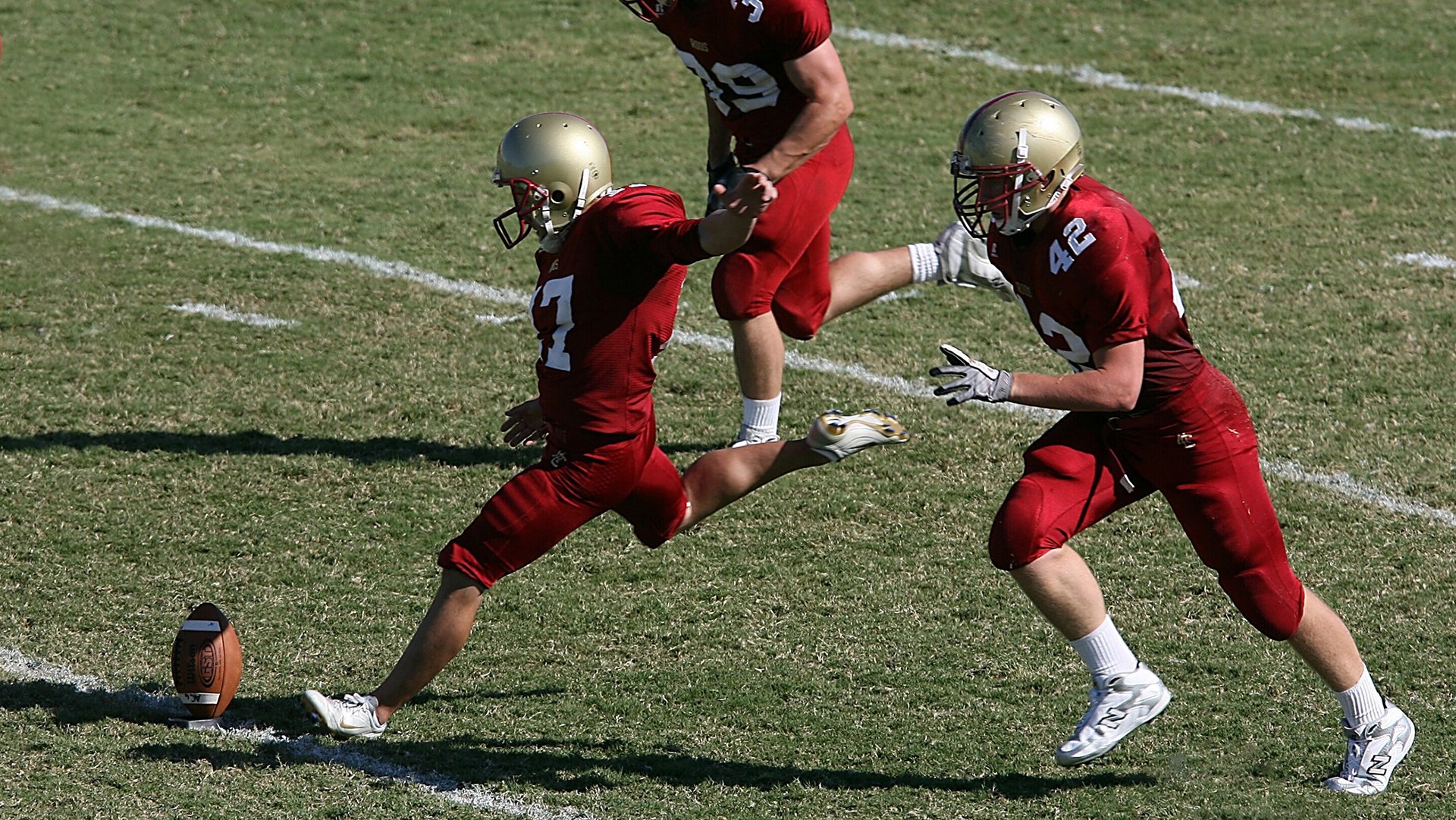 鏖战维也纳,波尔炽热手感与中国队的钢铁长城