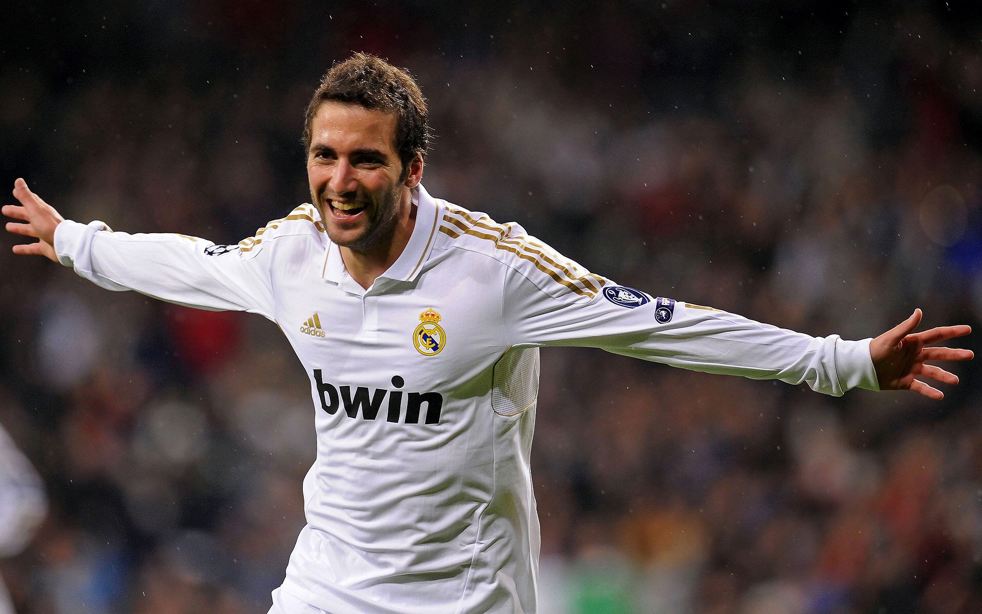 联合杯绝杀法网，纳达尔以史诗级逆转刷新纪录，再定义网球传奇