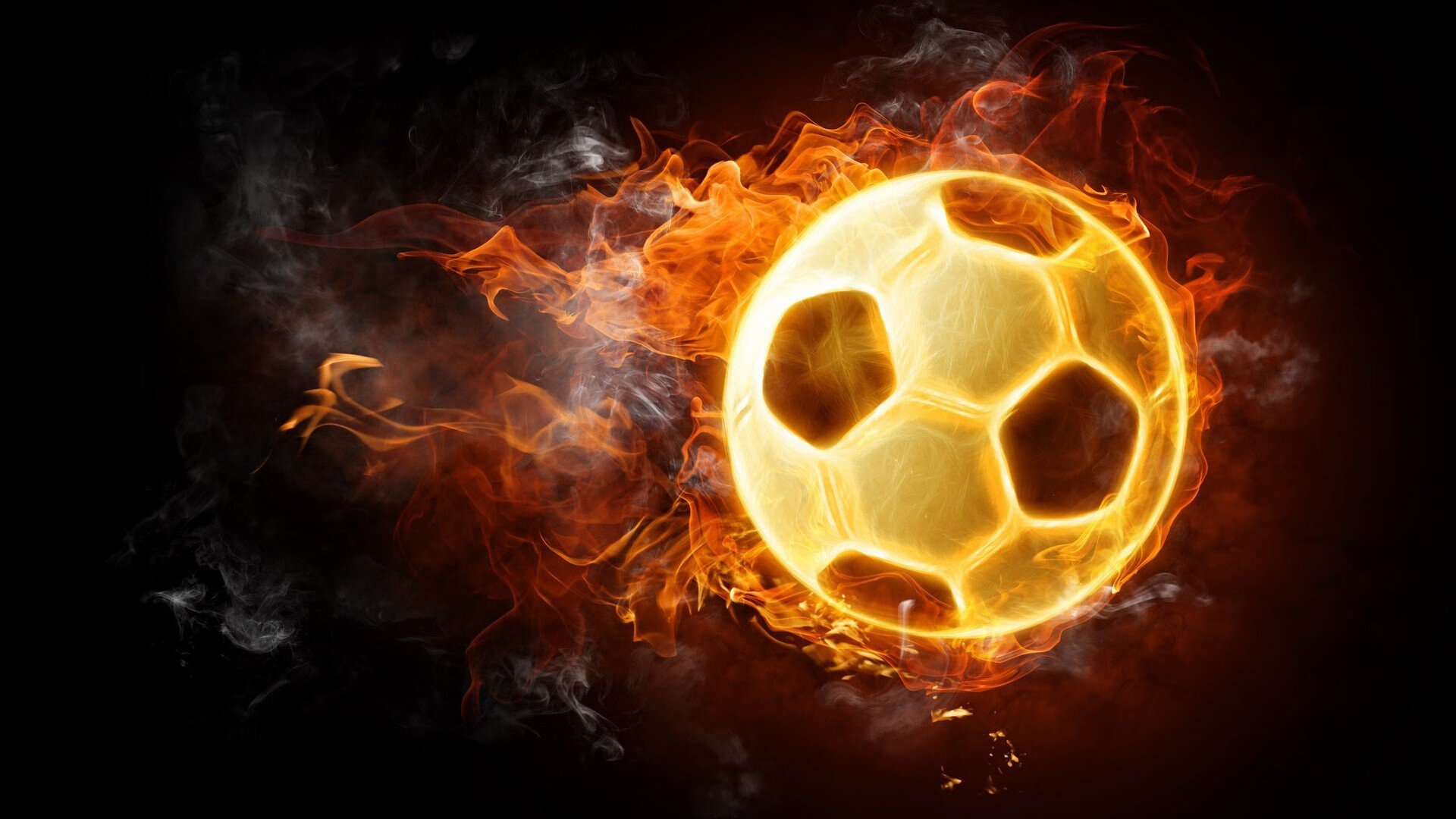 王权降临，星火燎原，郭艾伦狂飙引领辽宁横扫青岛，诠释篮球统治力