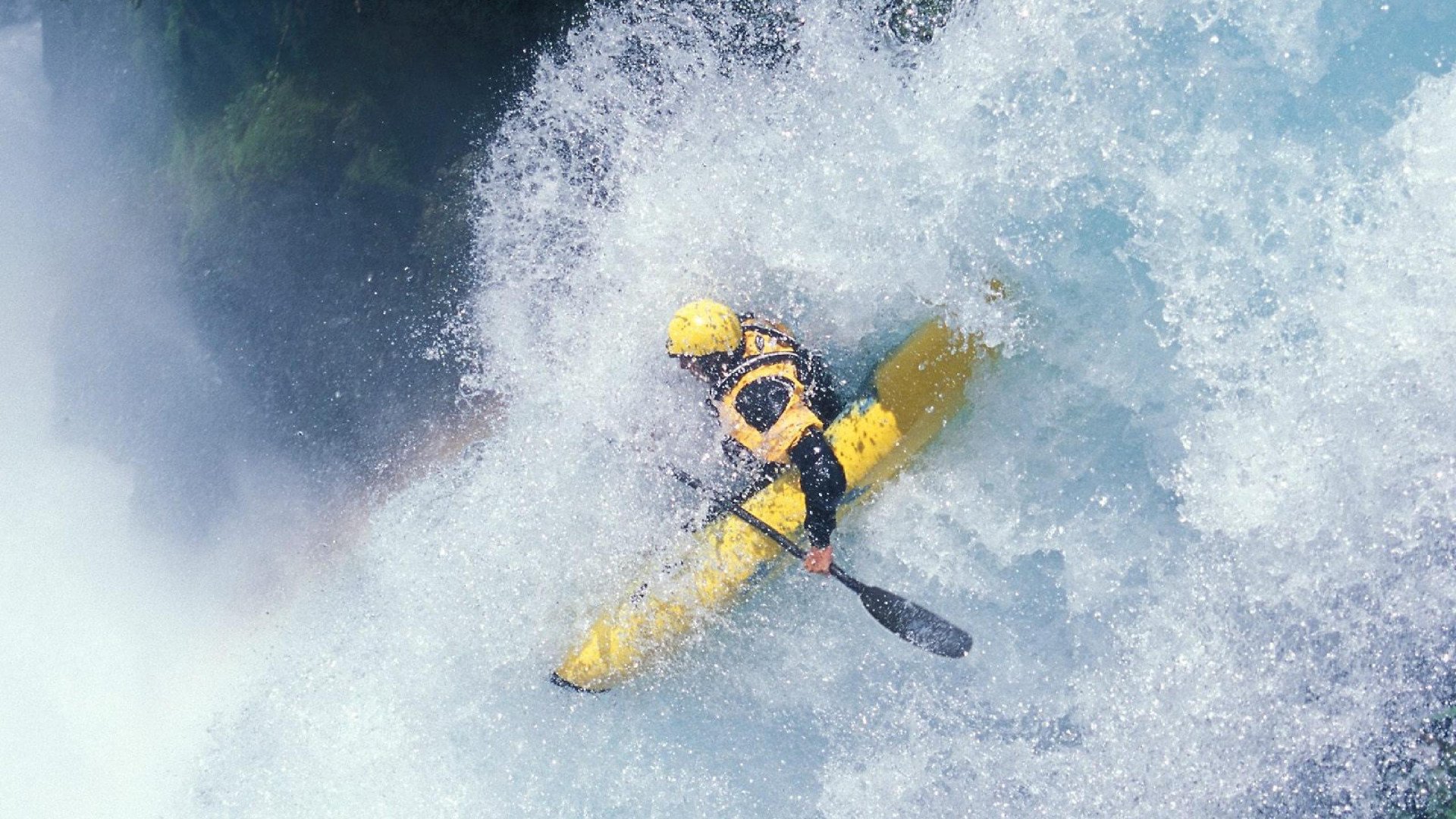 沙漠中的星条旗,阿拉巴爆发背后的美国全球战略重塑